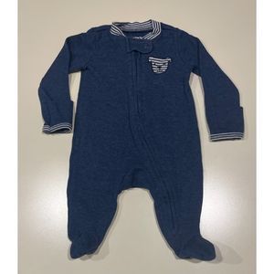 Carters Newborn Sleeper